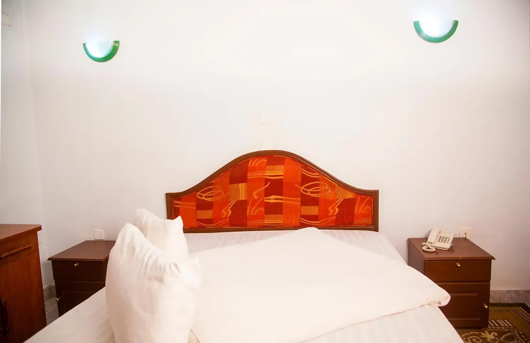 Natron Palace Hotel-1