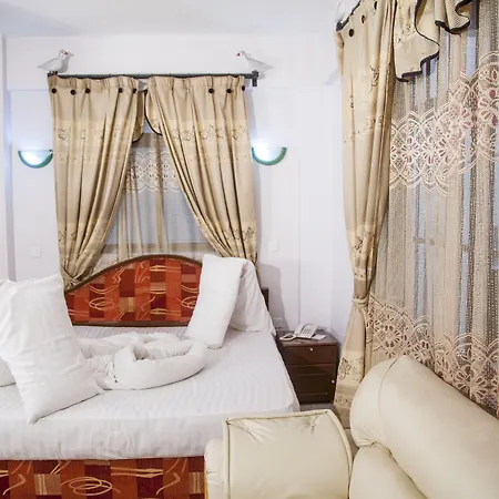 Natron Palace Hotel-2